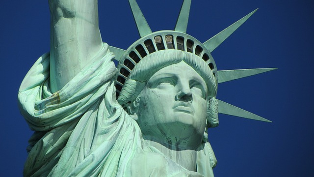 Kuzey Amerika Turları
