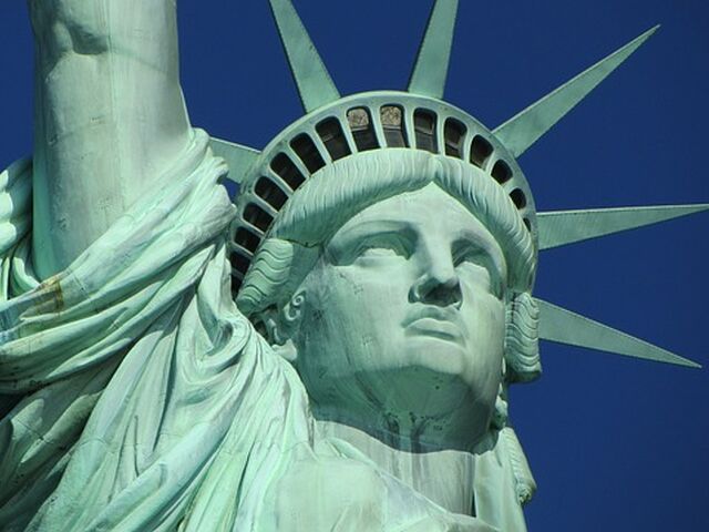 New York & Orlando & Miami Turu Doğu Amerika Rotası