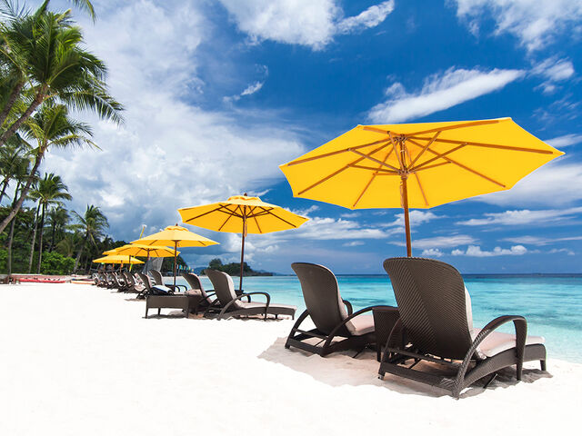 Elegant Bali Turu Etihad Airways İle 5 Gece (Ekstra Turlar Dahil)