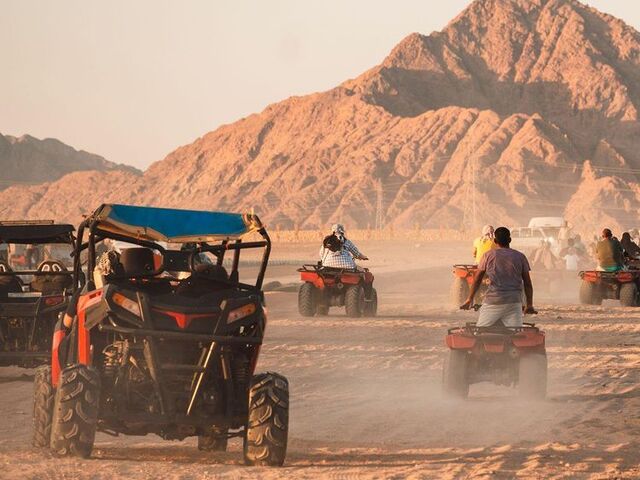 Pegasus Havayolları ile Klasik Mısır ve Hurghada Turu (İskenderiye, Luksor ve Asvan Turları Dahil) 7 Gece 9 Gün