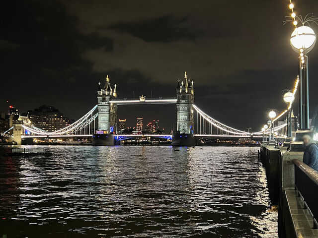 Yılbaşı Özel Kraliyet Tacı Londra Turu Türk Hava Yolları İle 3 Gece 4 Gün 
