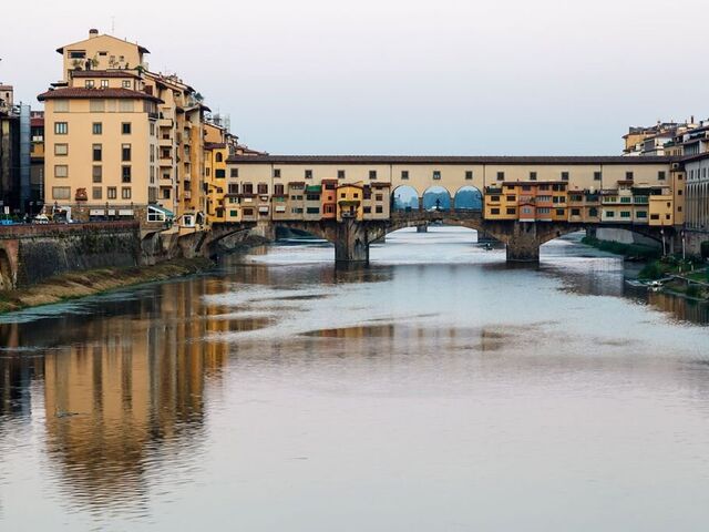 Roma & Napoli Turu Türk Hava Yolları İle 3 Gece  (23 Nisan 2026 Özel)  (FCO-FCO)