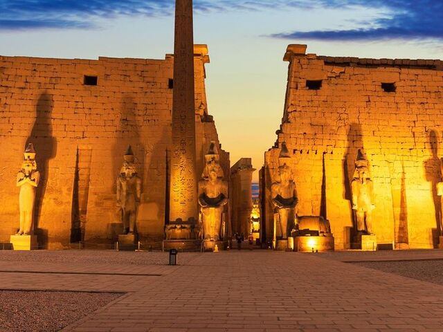 Adana Hareketli Sharm (Dahab) - Kahire (İskenderiye) Turu Pegasus Hava Yolları İle 6 Gece (Kolay Vize) (Yarım Pansiyon)