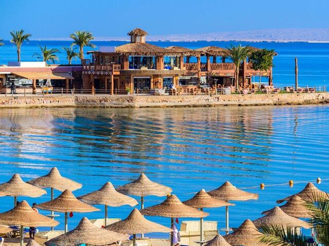 Adana Hareketli Sharm (Dahab) - Kahire (İskenderiye) Turu Pegasus Hava Yolları İle 6 Gece (Kolay Vize) (Yarım Pansiyon)