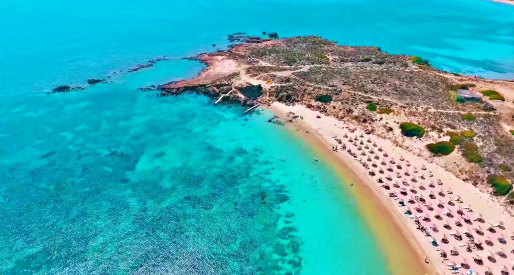 Bozcaada Assos Ayvalık Cunda Turu 1 Gece Otel Konaklamalı