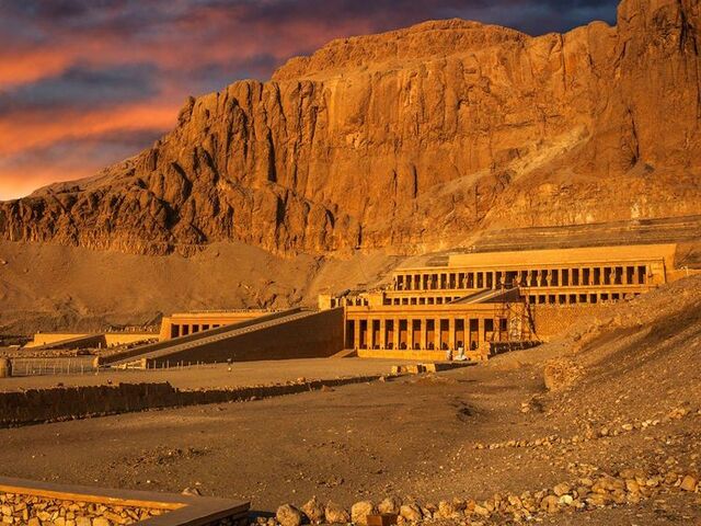 Sharm (Dahab) – Kahire (İskenderiye) Turu Pegasus Hava Yolları İle 5 Gece 7 Gün (Yarım Pansiyon) (Kolay Vize)