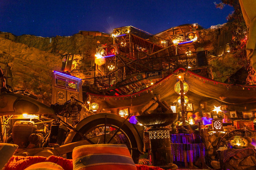 Sharm (Dahab) – Kahire (İskenderiye) Turu Pegasus Hava Yolları İle 5 Gece 7 Gün (Yarım Pansiyon) (Kolay Vize)